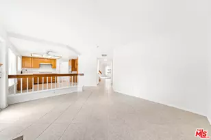 4188 Trailcrest Dr, Moorpark, CA 93021 - Photo 13