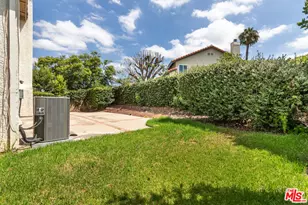 4188 Trailcrest Dr, Moorpark, CA 93021 - Photo 33