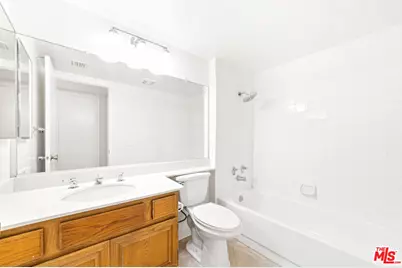 4188 Trailcrest Dr, Moorpark, CA 93021 - Photo 19