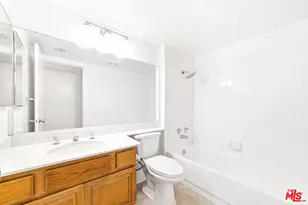 4188 Trailcrest Dr, Moorpark, CA 93021 - Photo 19