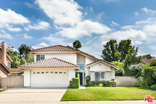 4188 Trailcrest Dr, Moorpark, CA 93021 - Photo 1
