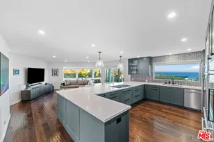 6311 Tantalus Dr, Malibu, CA 90265 - Photo 13