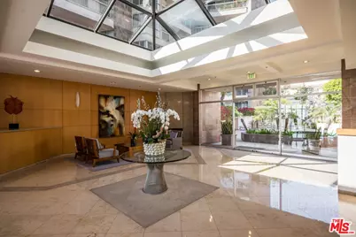 515 Ocean Ave #701S, Santa Monica, CA 90402 - Photo 35