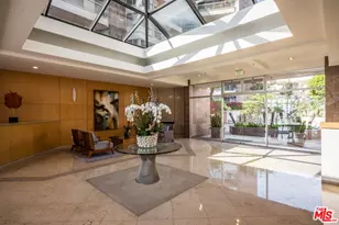 515 Ocean Ave, Santa Monica, CA 90402 - Photo 35