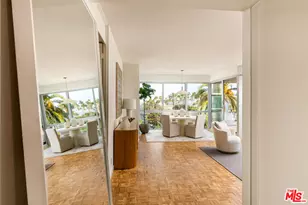 515 Ocean Ave, Santa Monica, CA 90402 - Photo 17