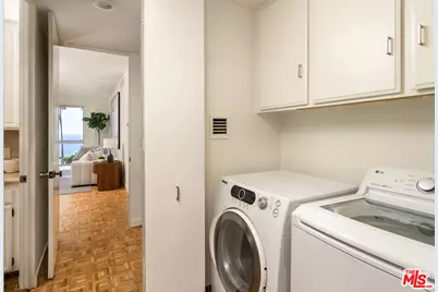 515 Ocean Ave #701S, Santa Monica, CA 90402 - Photo 29