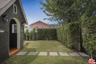 5018 Granada St, Los Angeles, CA 90042 - Photo 45