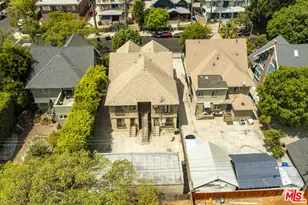 2646 Kenwood Ave, Los Angeles, CA 90007 - Photo 29