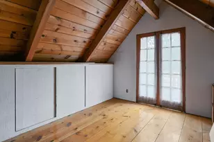 834 Victoria Ln, Sugarloaf, CA 92386 - Photo 17