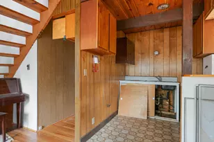 834 Victoria Ln, Sugarloaf, CA 92386 - Photo 13