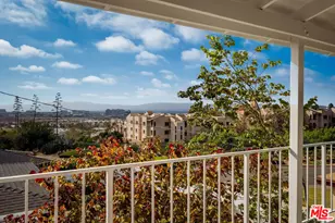 7811 Nardian Way, Los Angeles, CA 90045 - Photo 21