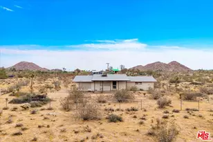 8686 Uphill Rd, Joshua Tree, CA 92252 - Photo 7