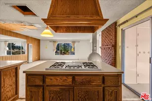 52351 Geronimo Ave, Pioneertown, CA 92268 - Photo 11