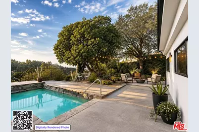 2252 Gloaming Way, Los Angeles, CA 90210 - Photo 39