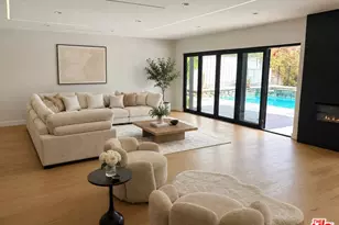 2252 Gloaming Way, Los Angeles, CA 90210 - Photo 7