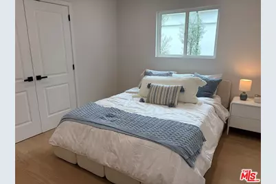 2252 Gloaming Way, Los Angeles, CA 90210 - Photo 21