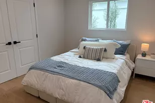 2252 Gloaming Way, Los Angeles, CA 90210 - Photo 21
