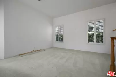 1492 Paseo De Oro, Los Angeles, CA 90272 - Photo 11