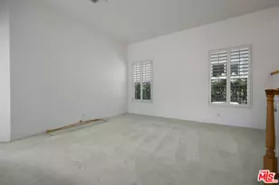 1492 Paseo De Oro, Los Angeles, CA 90272 - Photo 11