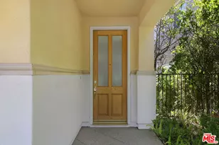 1492 Paseo De Oro, Los Angeles, CA 90272 - Photo 3