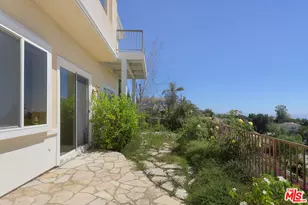 1492 Paseo De Oro, Los Angeles, CA 90272 - Photo 41