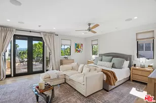 16820 Oak View Dr, Encino, CA 91436 - Photo 25