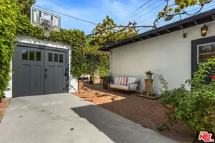 2366 Edgewater Terrace, Los Angeles, CA 90039 - Photo 25