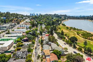 2366 Edgewater Terrace, Los Angeles, CA 90039 - Photo 33