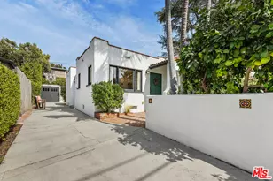 2366 Edgewater Terrace, Los Angeles, CA 90039 - Photo 3