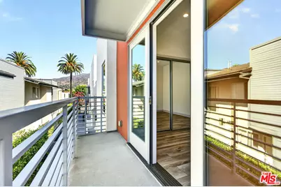 440 Palm Dr #4, Glendale, CA 91202 - Photo 21