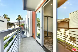 440 Palm Dr, Glendale, CA 91202 - Photo 21