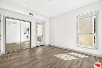 440 Palm Dr #4, Glendale, CA 91202 - Photo 23
