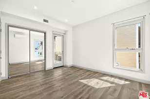 440 Palm Dr, Glendale, CA 91202 - Photo 23