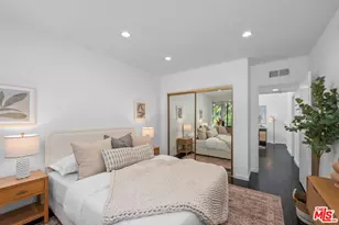 1425 Stanford St, Santa Monica, CA 90404 - Photo 15