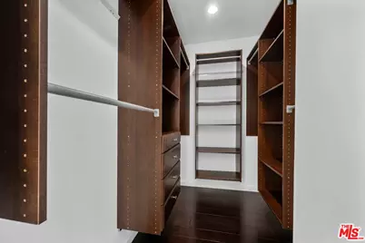 1425 Stanford St #5, Santa Monica, CA 90404 - Photo 17