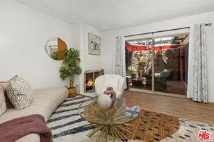 999 E Valley Blvd, Alhambra, CA 91801 - Photo 1