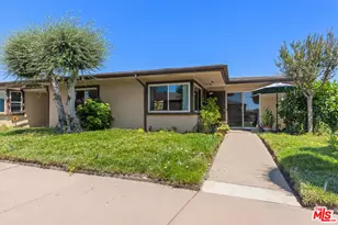 999 E Valley Blvd, Alhambra, CA 91801 - Photo 1