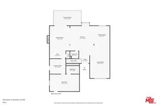 20241 Baltar St, Los Angeles, CA 91306 - Photo 49