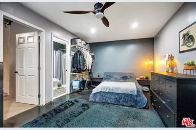 20241 Baltar St, Los Angeles, CA 91306 - Photo 21