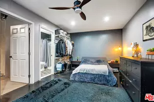 20241 Baltar St, Los Angeles, CA 91306 - Photo 21
