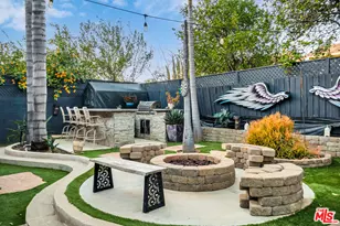 20241 Baltar St, Los Angeles, CA 91306 - Photo 39