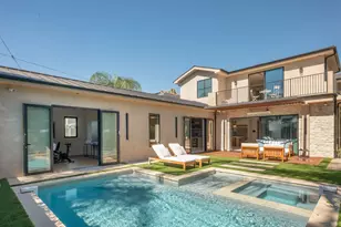 15110 Otsego St, Los Angeles, CA 91403 - Photo 29