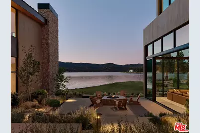 39224 Waterview Dr, Big Bear Lake, CA 92315 - Photo 39