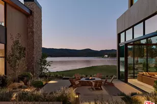 39224 Waterview Dr, Big Bear Lake, CA 92315 - Photo 39