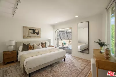 10800 Holman Ave #6, Los Angeles, CA 90024 - Photo 9