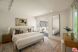 10800 Holman Ave, Los Angeles, CA 90024 - Photo 9