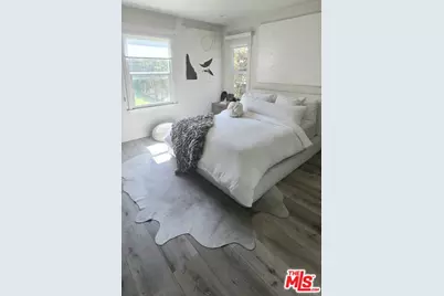 1012 S Stanley Ave, Los Angeles, CA 90019 - Photo 17