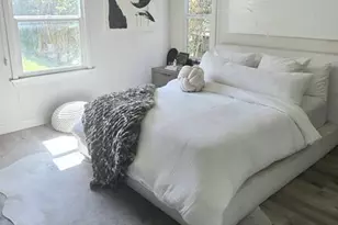 1012 S Stanley Ave, Los Angeles, CA 90019 - Photo 17