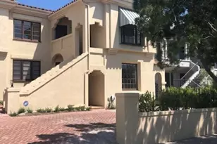 1012 S Stanley Ave, Los Angeles, CA 90019 - Photo 23