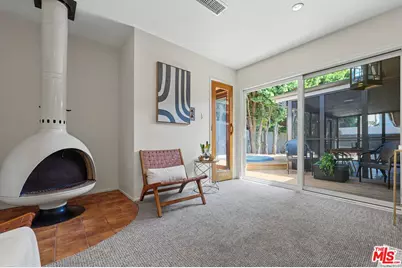 4334 Huntley Ave, Culver City, CA 90230 - Photo 15
